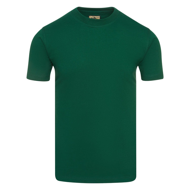 ORN Waxbill EarthPro T-Shirt