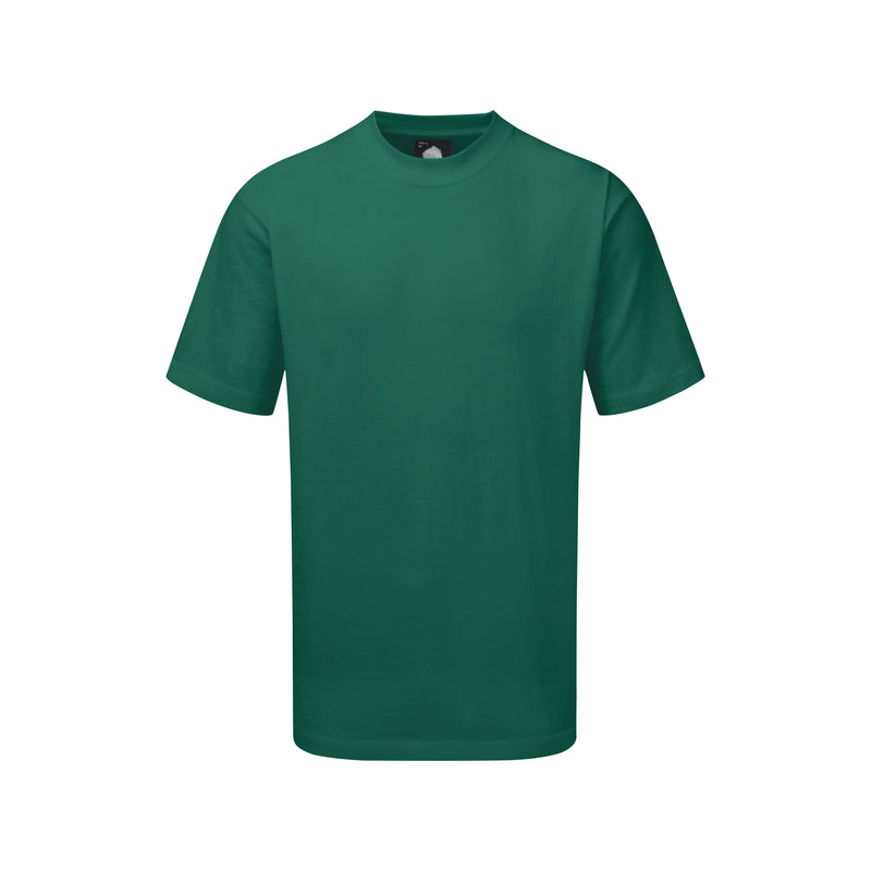 ORN Goshawk T-Shirt