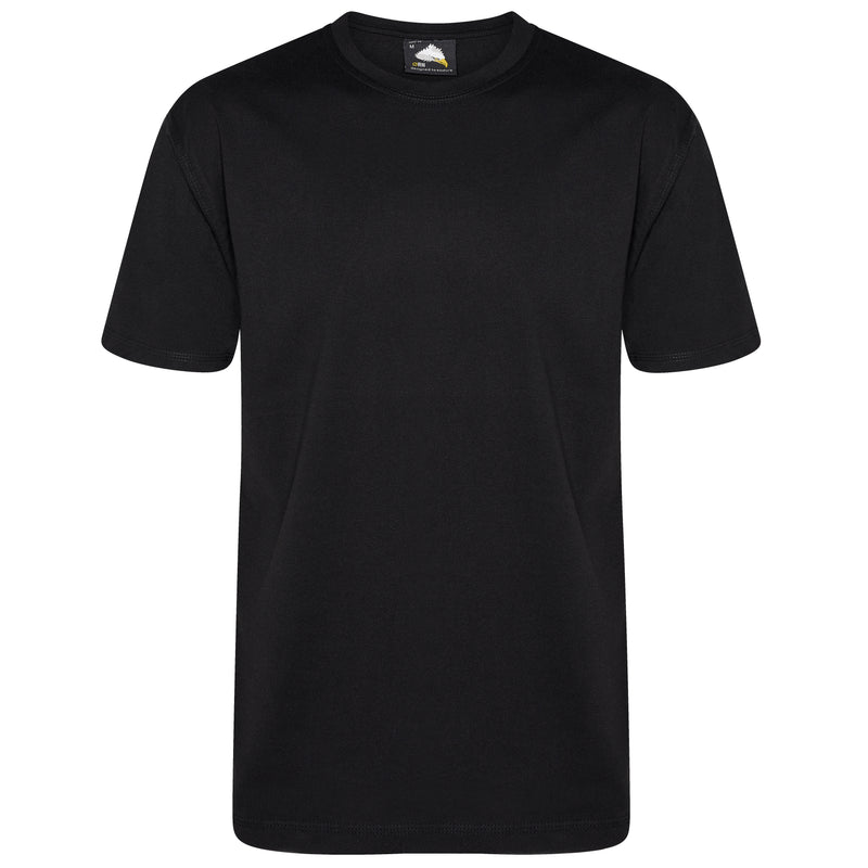 ORN Goshawk T-Shirt