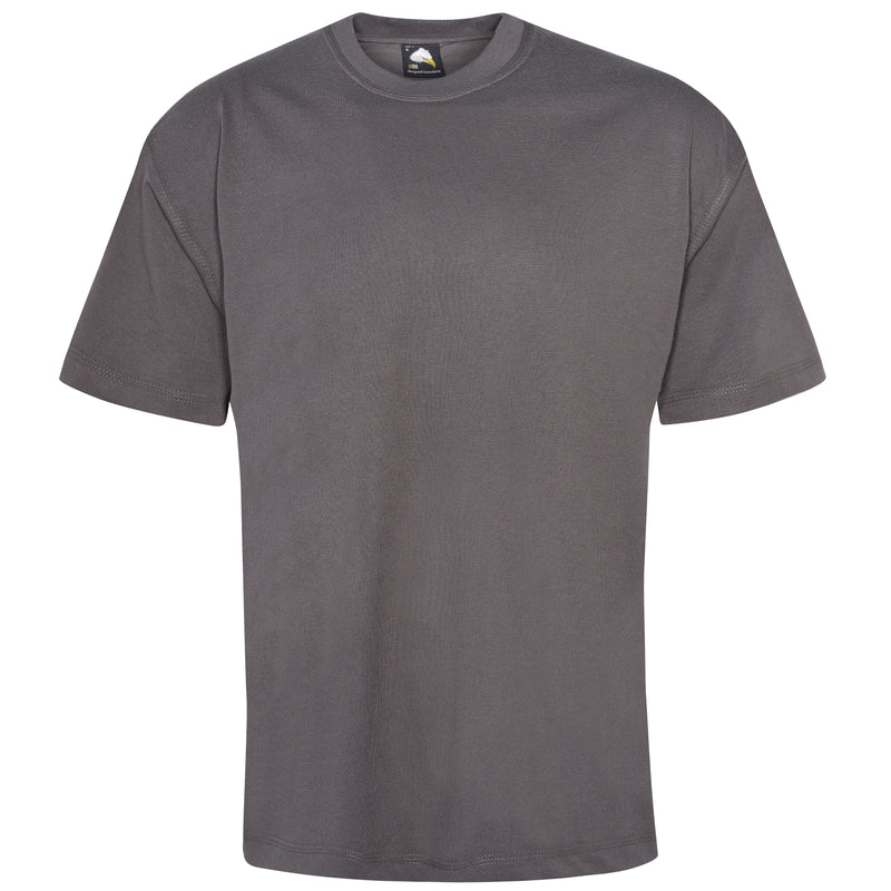 ORN Goshawk T-Shirt