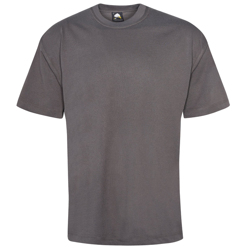 ORN Goshawk T-Shirt