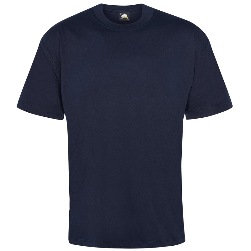ORN Goshawk T-Shirt