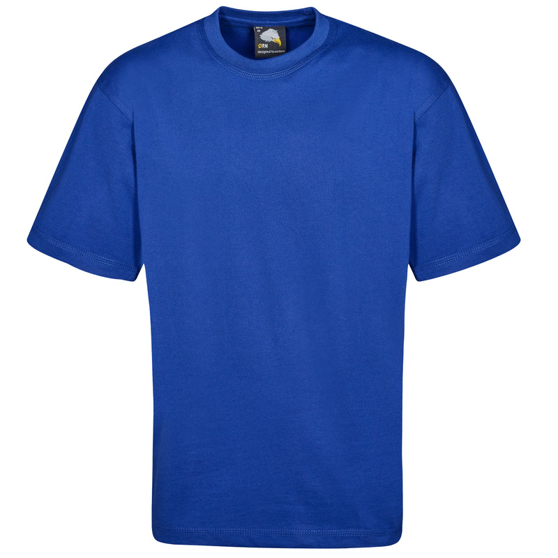 ORN Goshawk T-Shirt