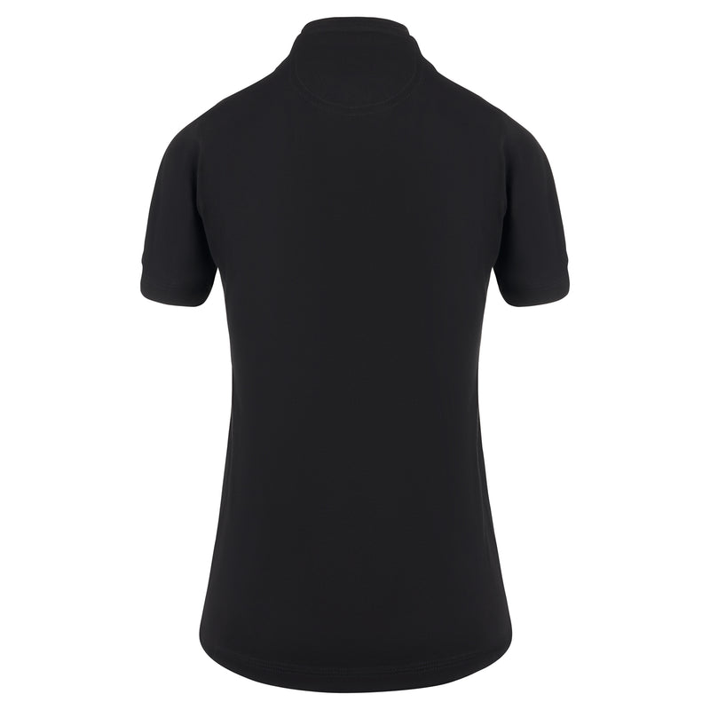 ORN Ladies Plover T-Shirt