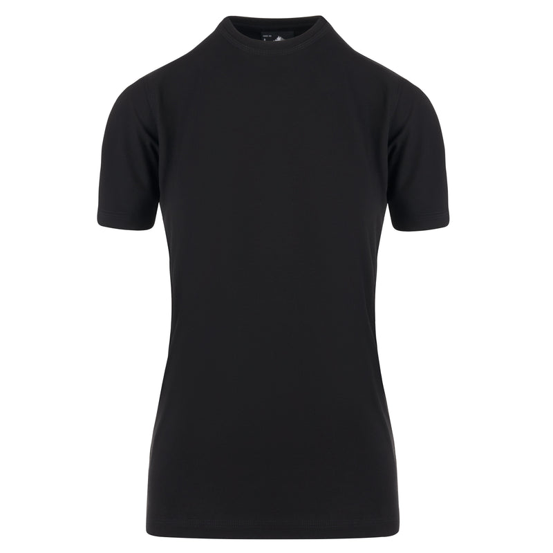 ORN Ladies Plover T-Shirt