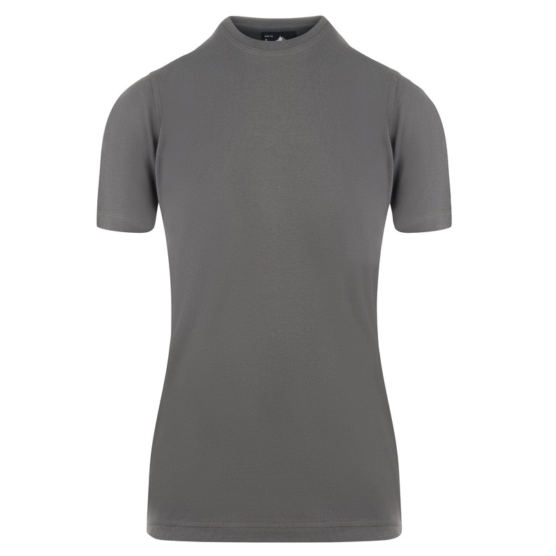 ORN Ladies Plover T-Shirt