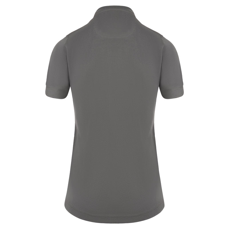 ORN Ladies Plover T-Shirt