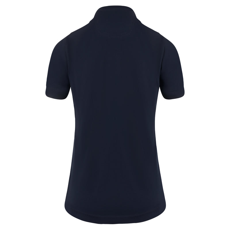 ORN Ladies Plover T-Shirt