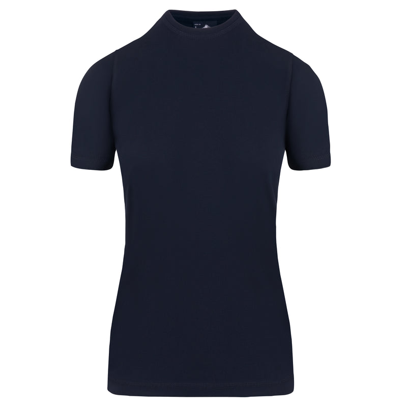 ORN Ladies Plover T-Shirt