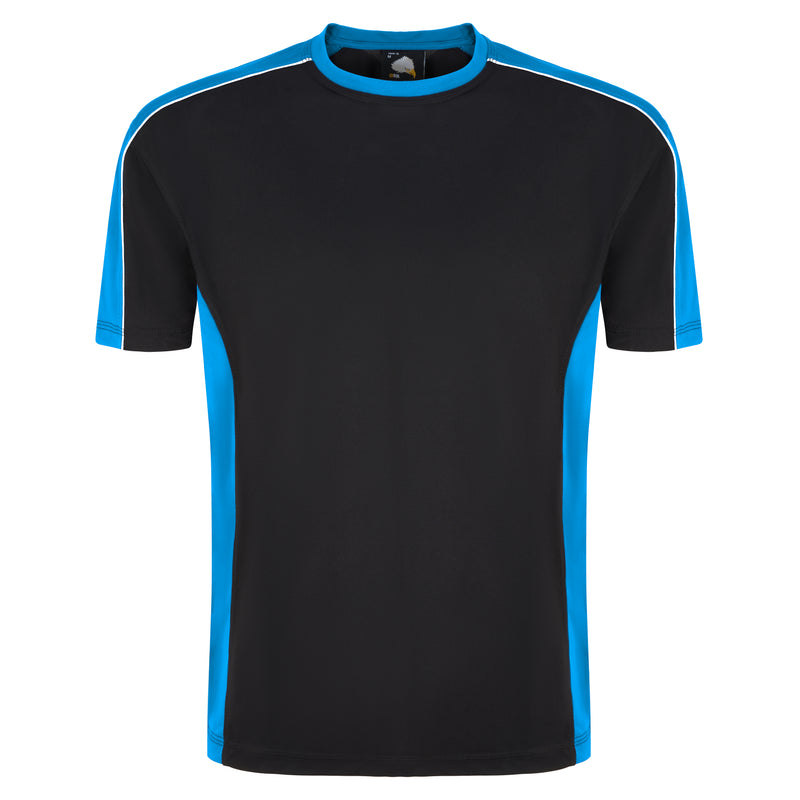ORN Avocet Wicking T-Shirt
