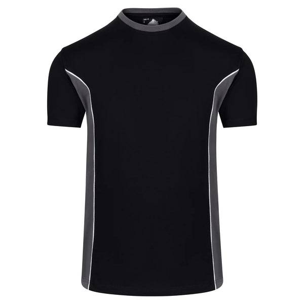 60 Item Two Tone Workwear Bundle with Free Logo (Perfect for a Team of 10)