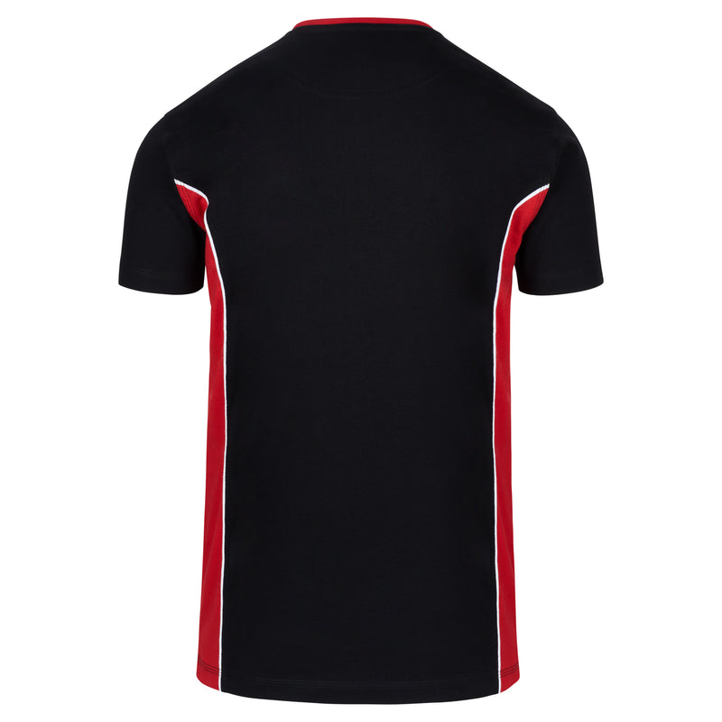 ORN Silverswift T-Shirt