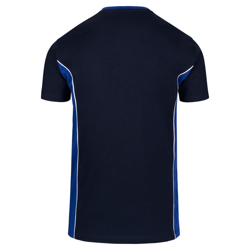 ORN Silverswift T-Shirt