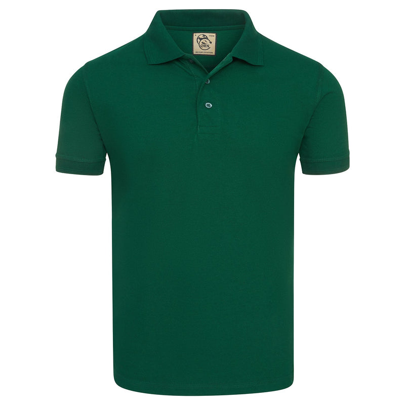 ORN Osprey EarthPro Poloshirt