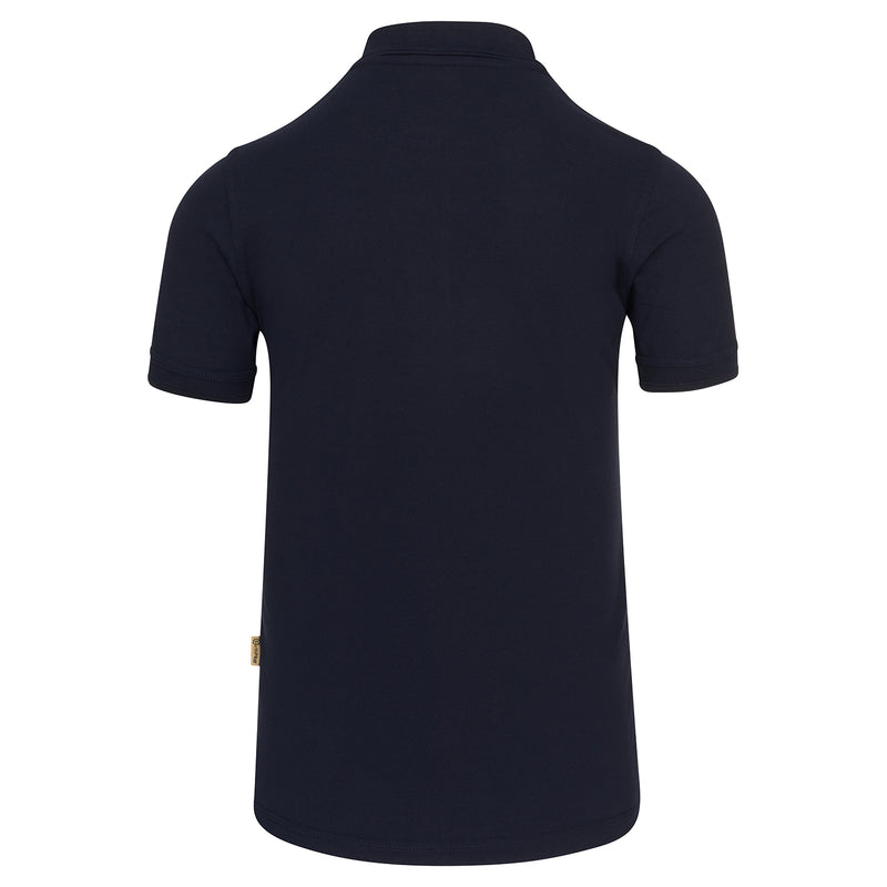 ORN Osprey EarthPro Poloshirt