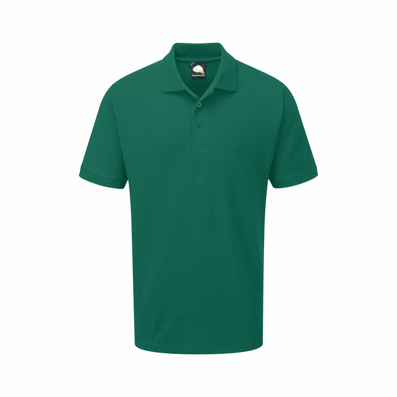 ORN 1100/1150 Poloshirt