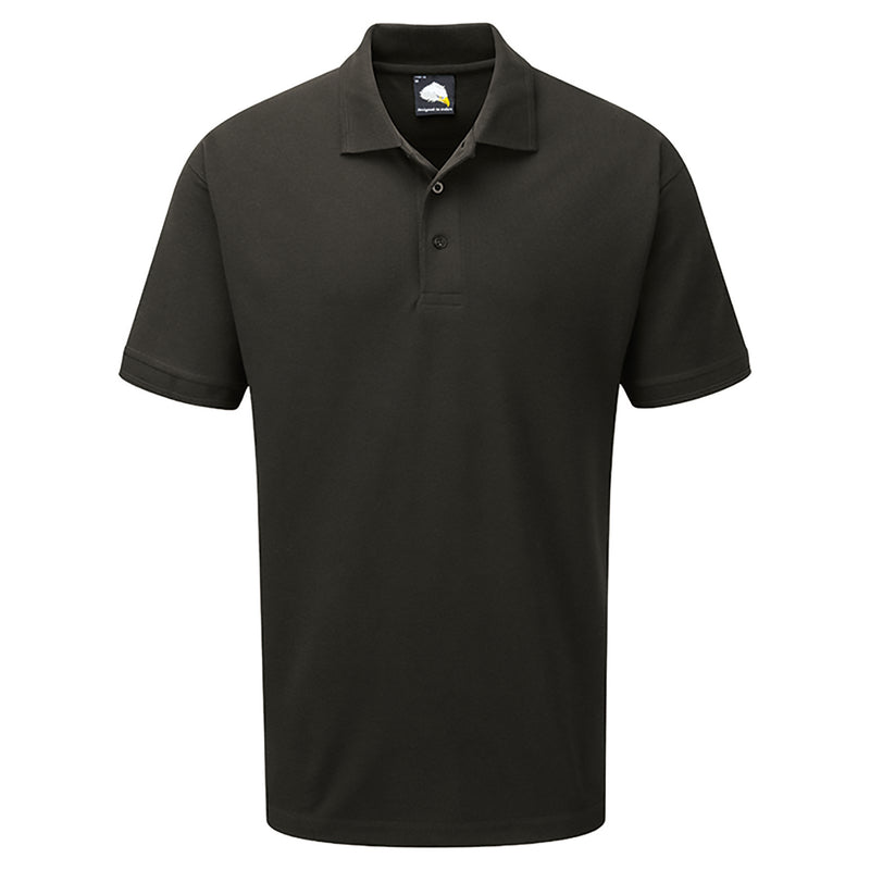 ORN 1100/1150 Poloshirt