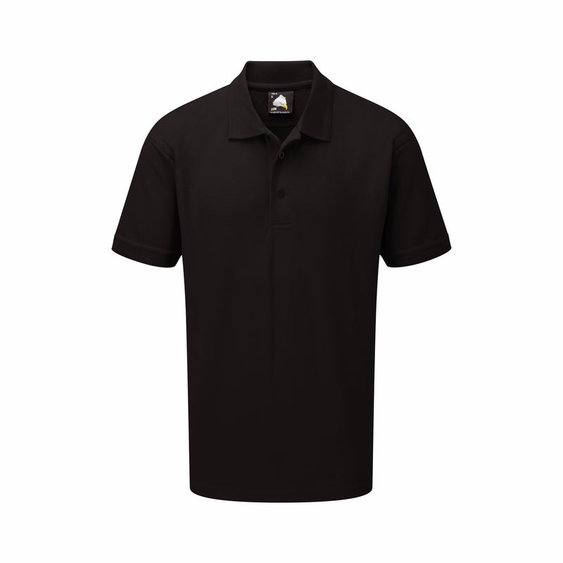 ORN 1100/1150 Poloshirt