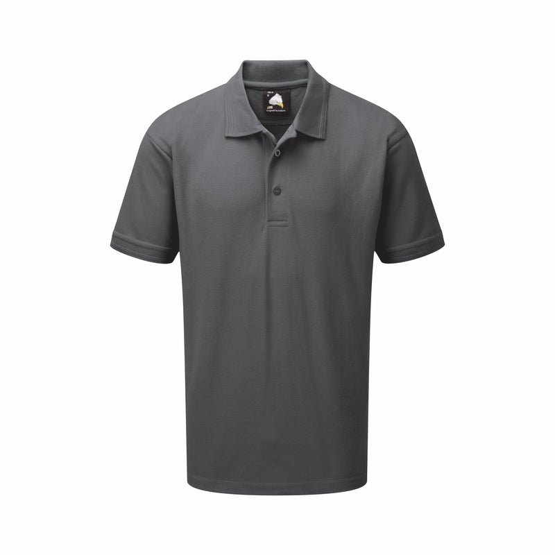 ORN 1100/1150 Poloshirt