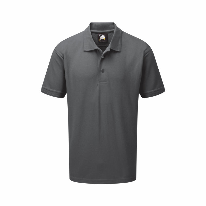 ORN 1100/1150 Poloshirt