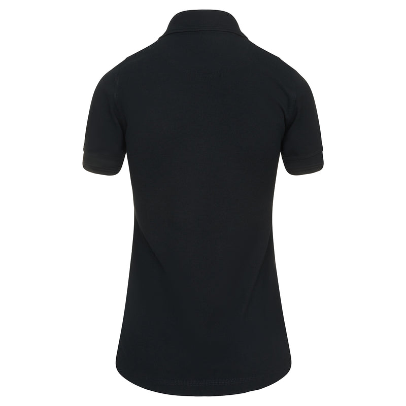 ORN Ladies Osprey EarthPro Poloshirt