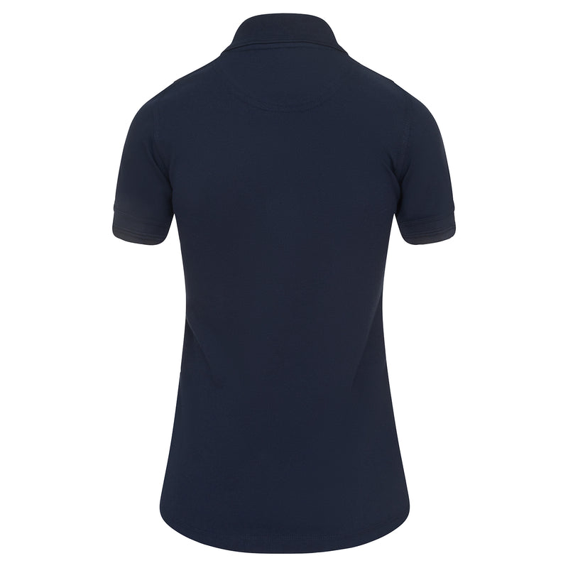 ORN Ladies Osprey EarthPro Poloshirt