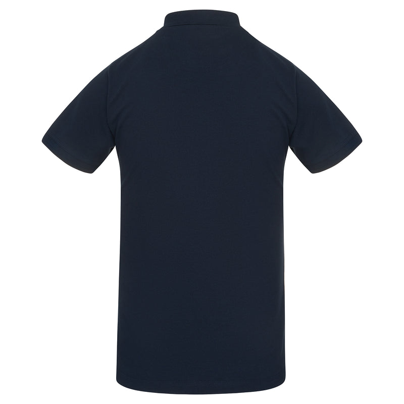 ORN Egret Slim Fit Poloshirt