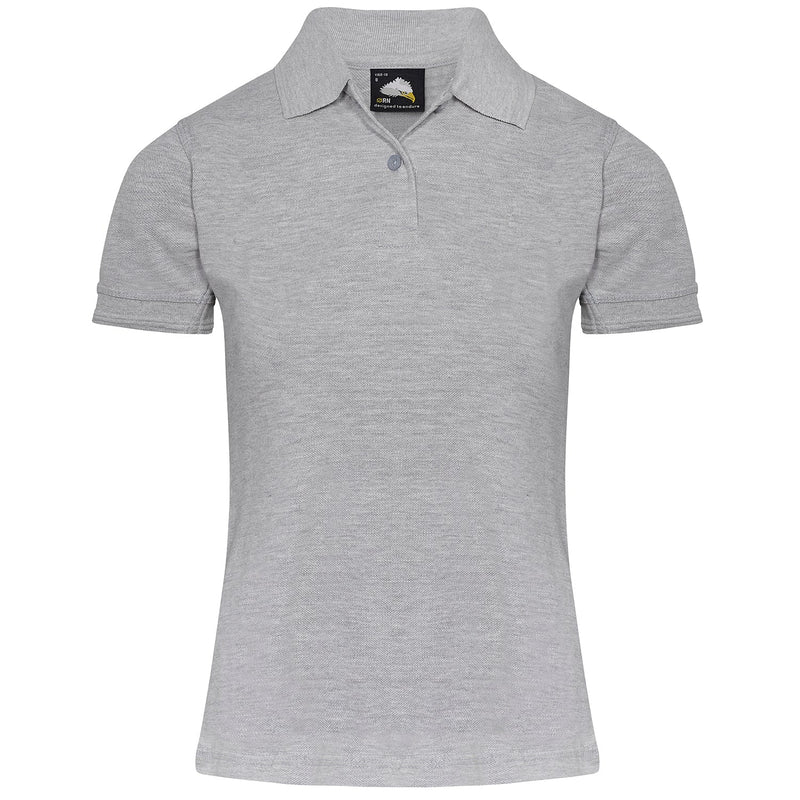 ORN Wren Ladies Poloshirt