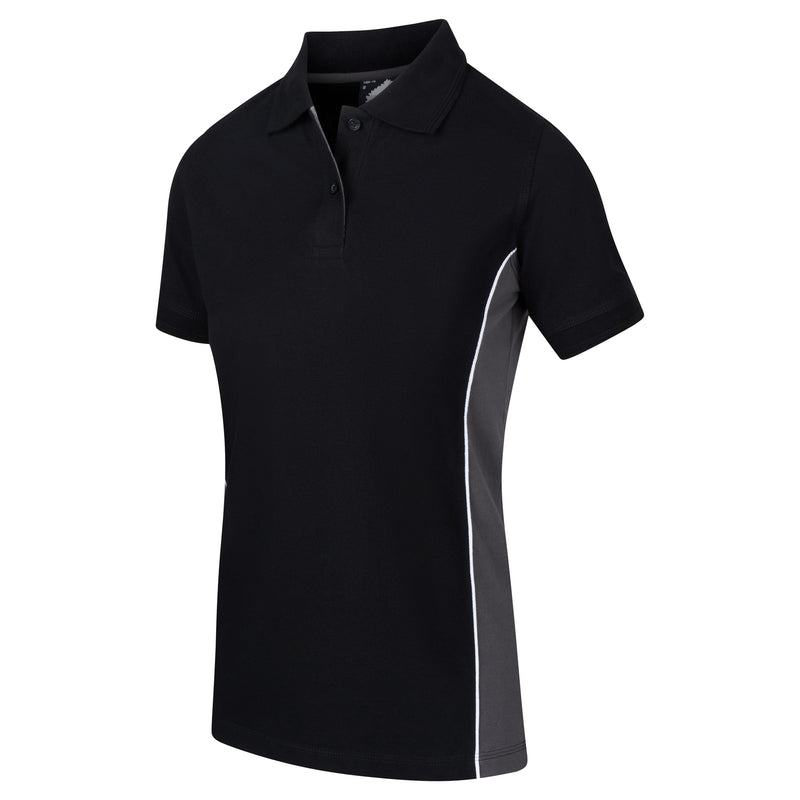 ORN Ladies Silverswift Poloshirt