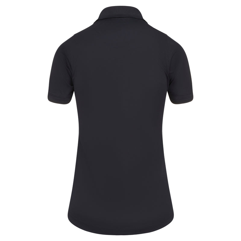 ORN Ladies Oriole Wicking Poloshirt