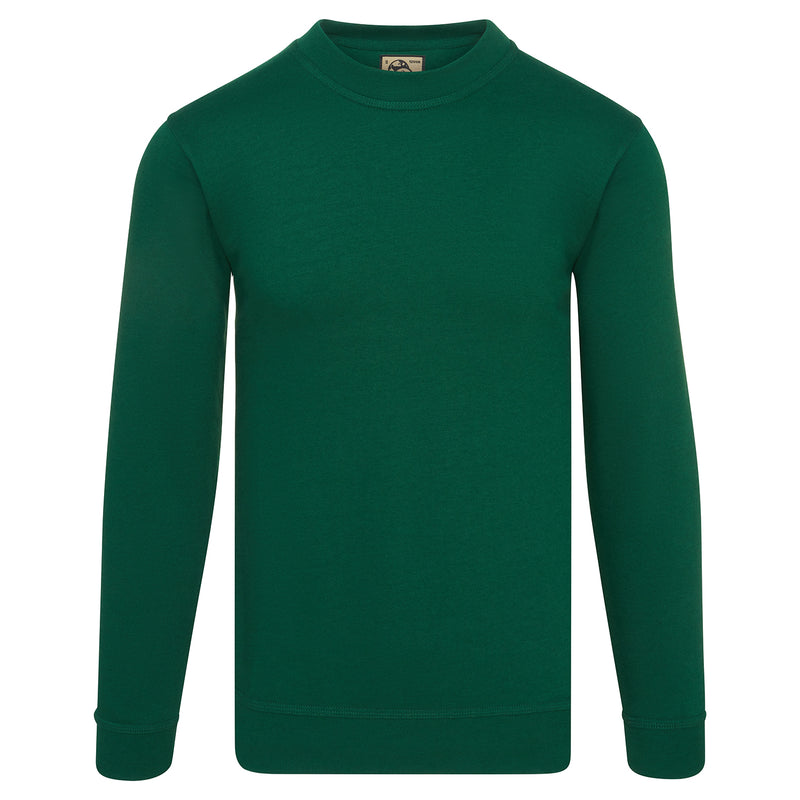 ORN Kestrel EarthPro Sweatshirt