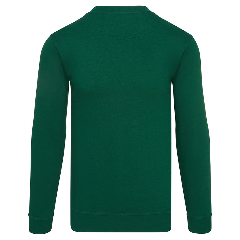 ORN Kestrel EarthPro Sweatshirt