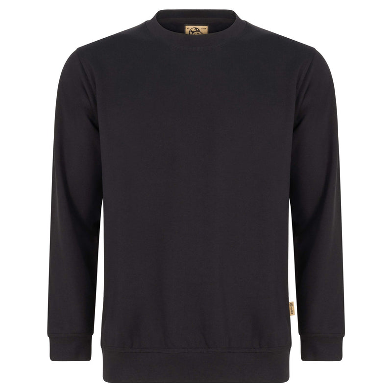 ORN Kestrel EarthPro Sweatshirt