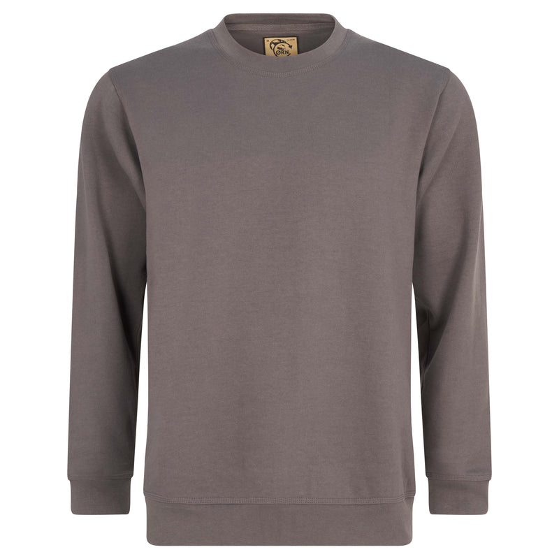 ORN Kestrel EarthPro Sweatshirt