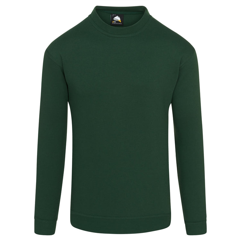 ORN Kite Sweatshirt