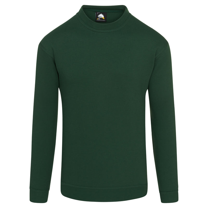 ORN Kite Sweatshirt