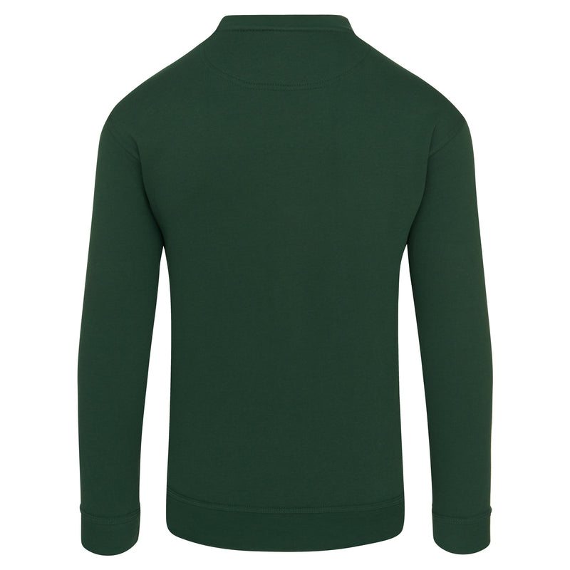 ORN Kite Sweatshirt