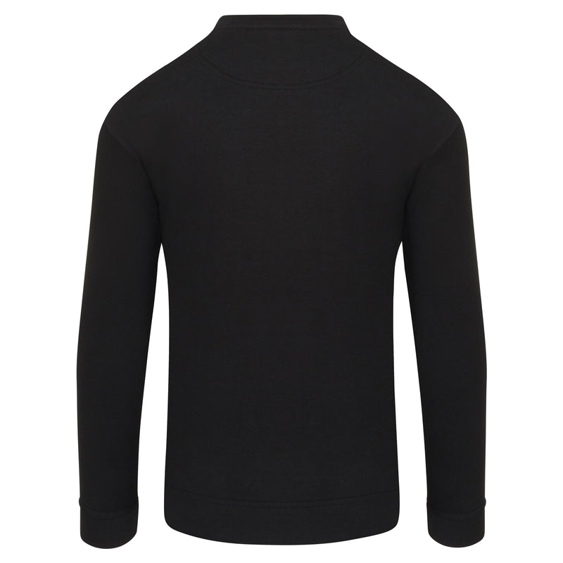 ORN Kite Sweatshirt