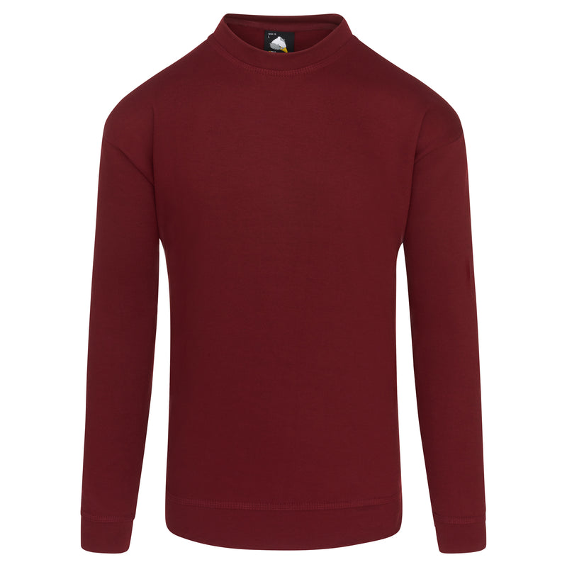 ORN Kite Sweatshirt
