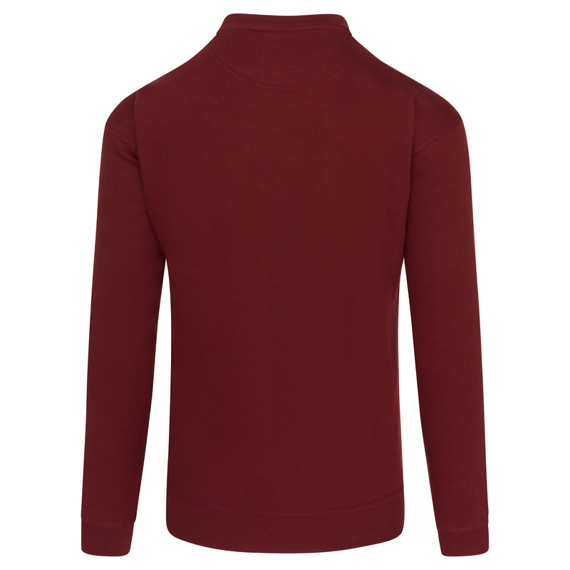 ORN Kite Sweatshirt