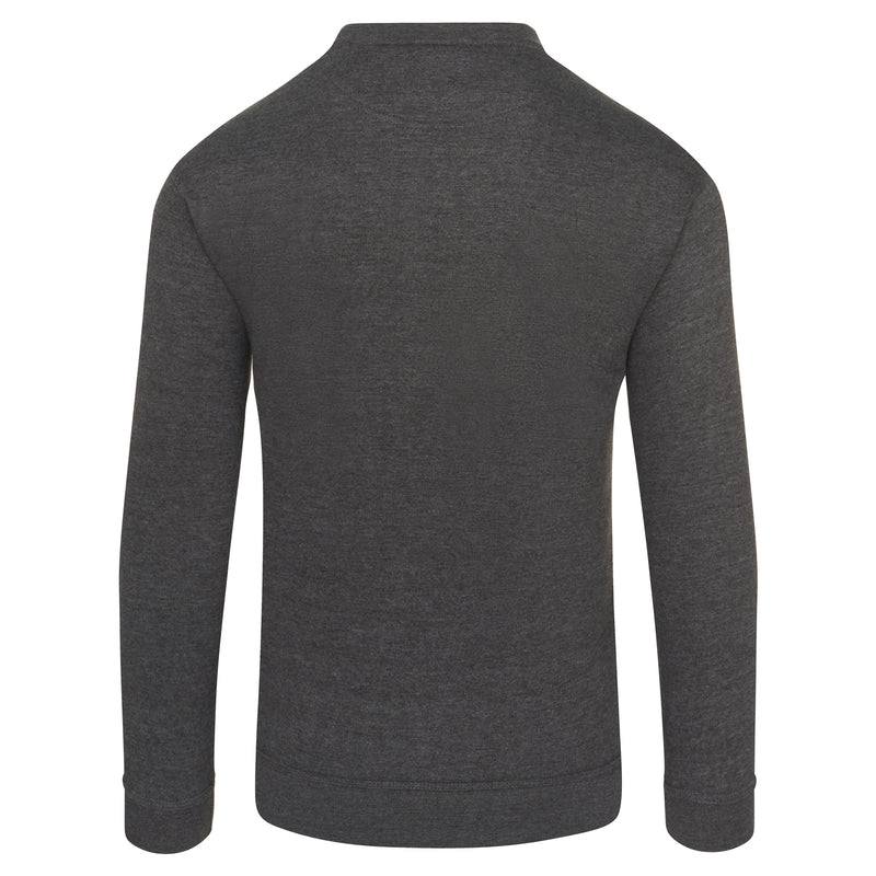 ORN Kite Sweatshirt