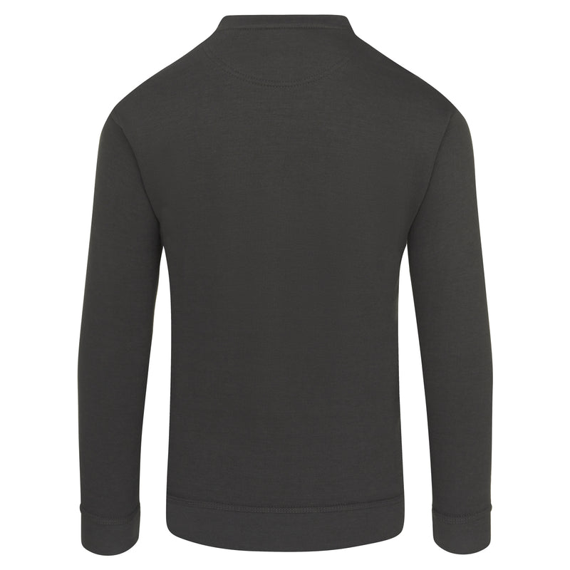 ORN Kite Sweatshirt