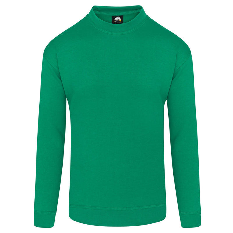 ORN Kite Sweatshirt