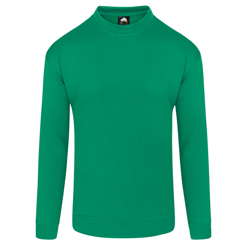 ORN Kite Sweatshirt