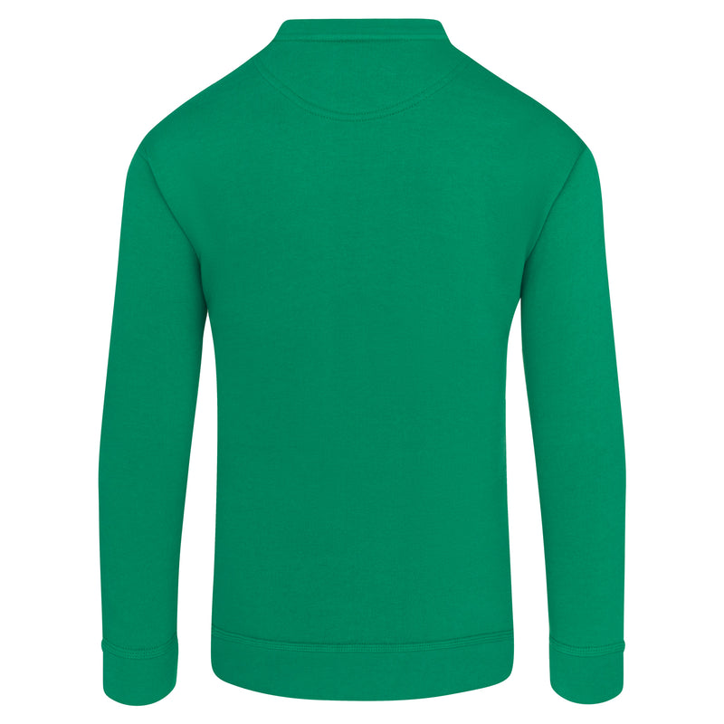 ORN Kite Sweatshirt