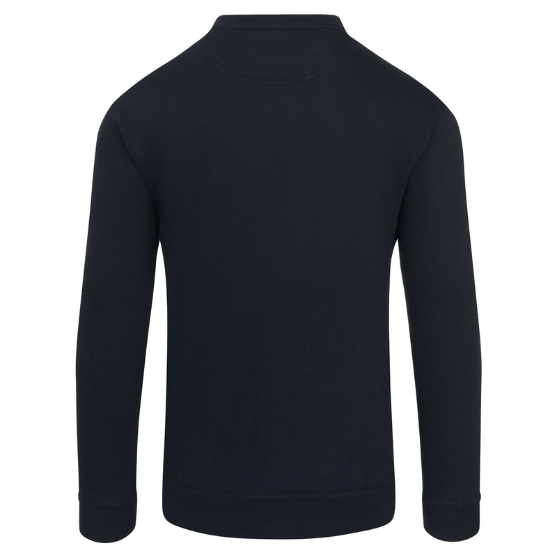 ORN Kite Sweatshirt