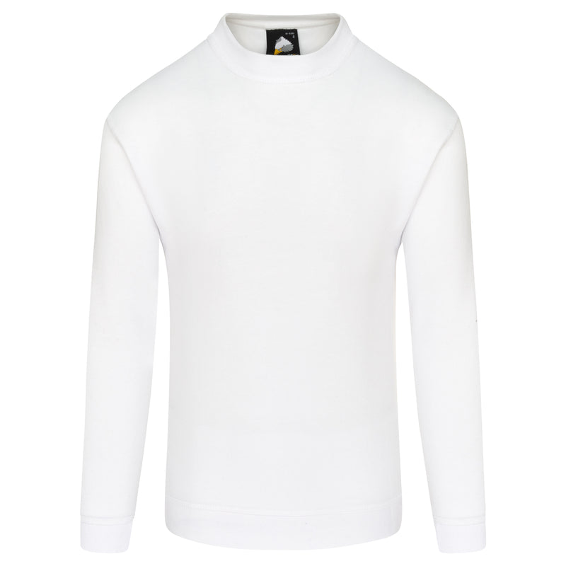 ORN Kite Sweatshirt (cont)