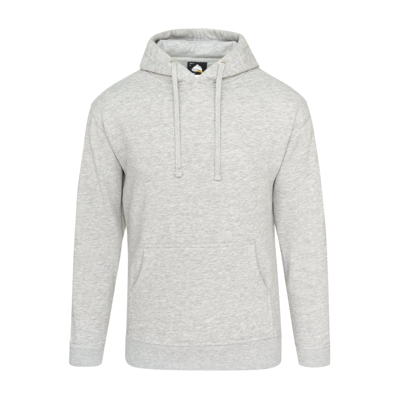 ORN Owl Hoodie