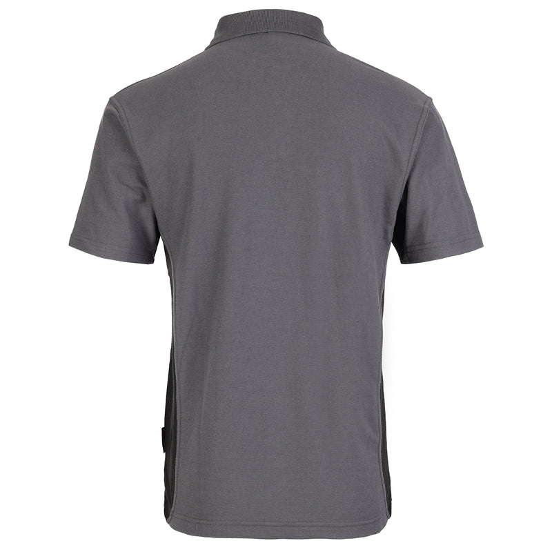 Tuffstuff Pro Work Polo Shirt