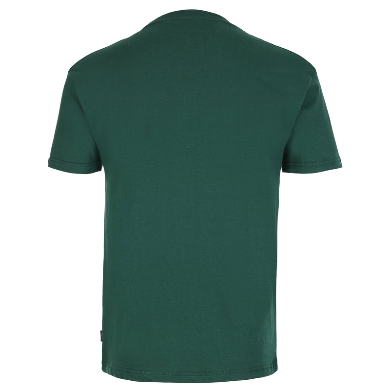 Tuffstuff Logo T-Shirt